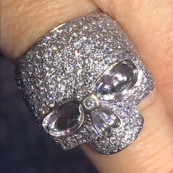 Just showing some of my favs - Picture 8 of 17